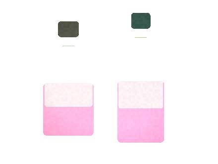 Air Bar Lux Plus Recycling and Disposal Checklist 2026