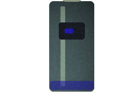 Air Bar Lux Plus Serial Number Traceability