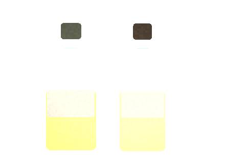 Air Bar Lux: Private Label Options for Distributors