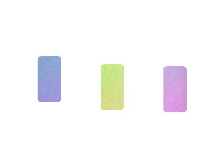 Air Bar Lux Pro Distribution Channels for Bulk Buyers