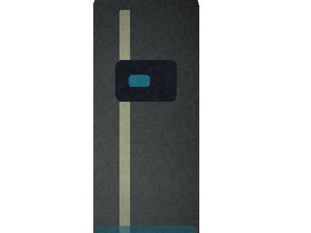 Air Bar Lux Pro Maintenance Schedule