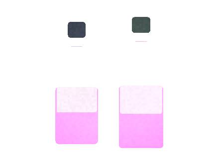 Air Bar Lux Pro: Nicotine Strength Options for Distributors