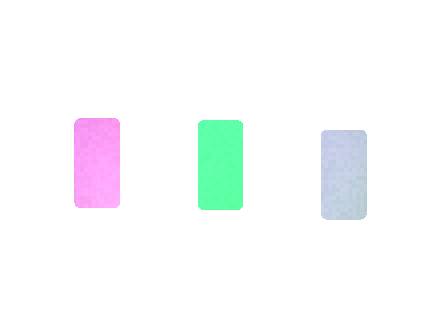 Air Bar Lux Pro OEM and ODM Programs for Bulk Buyers