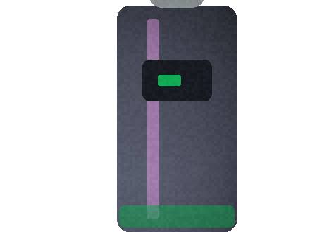 Air Bar Lux Pro Payment and Credit Terms Explained