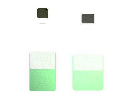 Air Bar Lux Pro: Private Label Options for Distributors