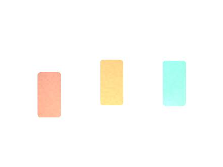 Air Bar Lux Pro Wholesale Buying Guide for Bulk Buyers