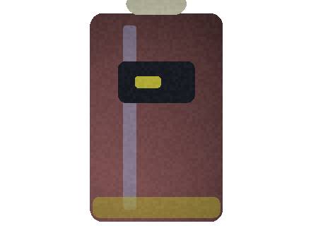 Air Bar Lux S Buyer FAQ