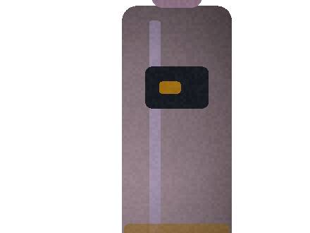 Air Bar Lux S Carton and Pallet Configuration Insights 2026