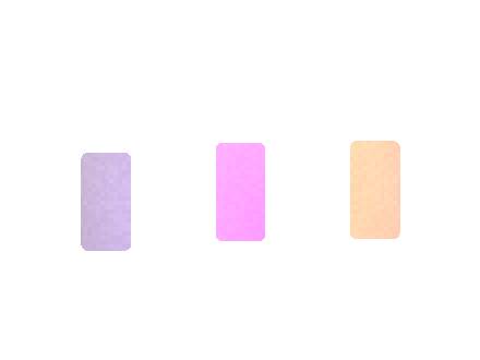 Air Bar Lux S Minimum Order Quantity for Bulk Buyers