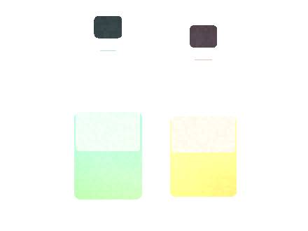 Air Bar Lux S Packaging Customization Checklist 2026