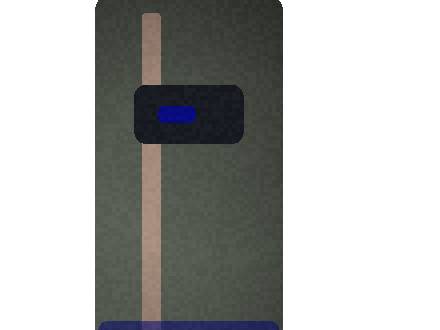 Air Bar Lux S Pod Capacity and Refilling Explained