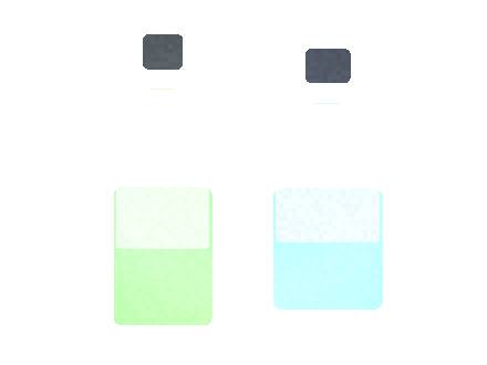 Air Bar Lux S Recycling and Disposal Checklist 2026
