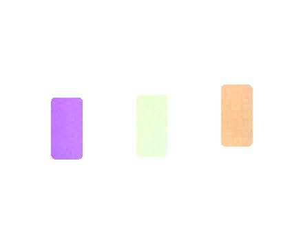 Air Bar Lux S Retail Pricing Psychology for Bulk Buyers