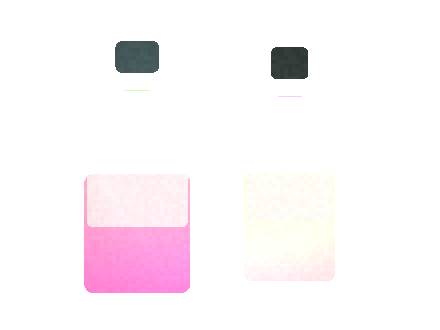 Air Bar Lux S: Sample Order Workflow for Distributors