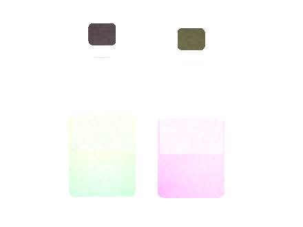 Air Bar Lux S: Spec Sheet and Dimensions for Distributors