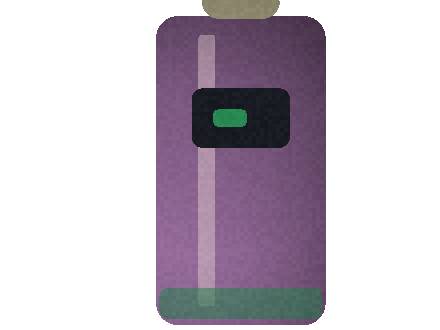 Air Bar Lux S Starter Setup Walkthrough