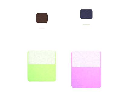 Air Bar Lux S: Wholesale Buying Guide for Distributors