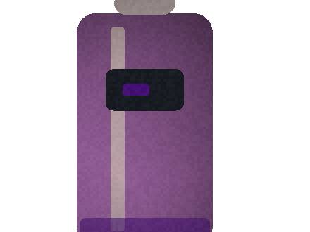 Air Bar Lux Ultra Distribution Channels