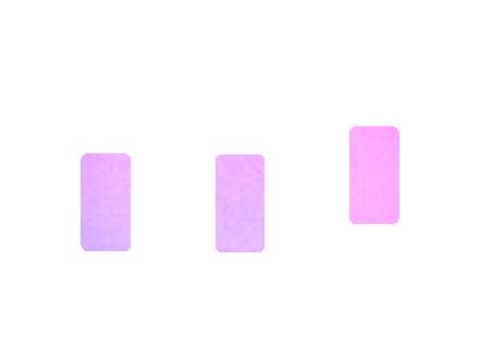 Air Bar Lux Ultra Minimum Order Quantity for Bulk Buyers