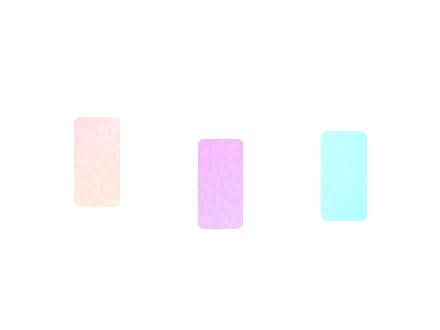 Air Bar Lux Ultra Price Trend Outlook for Bulk Buyers