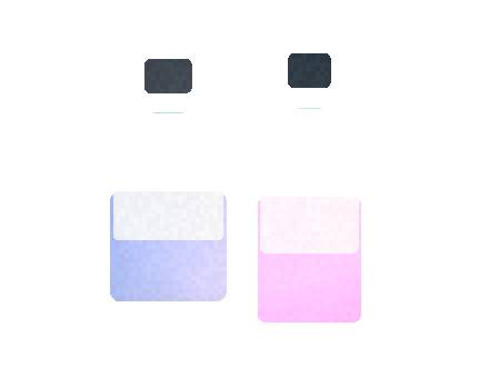 Air Bar Lux Ultra: Private Label Options for Distributors