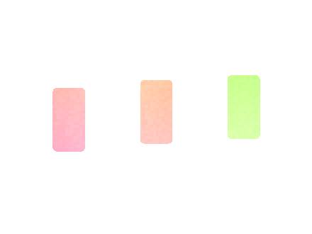 Air Bar Lux Ultra Troubleshooting Guide for Bulk Buyers
