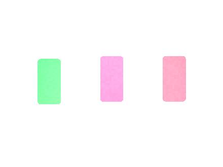 Air Bar Lux Wholesale Buying Guide for Bulk Buyers