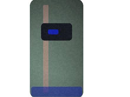 Air Bar Lux X Battery and Charging Explained