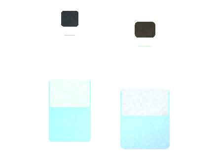 Air Bar Lux X: Bulk Price Tiers for Distributors