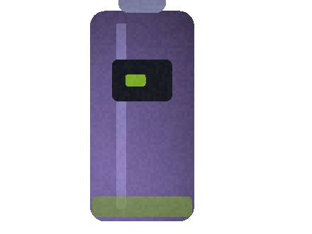 Air Bar Lux X Bundle and Promotion Planning