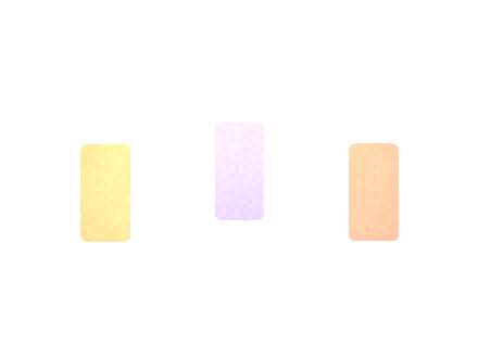Air Bar Lux X Buyer FAQ for Bulk Buyers