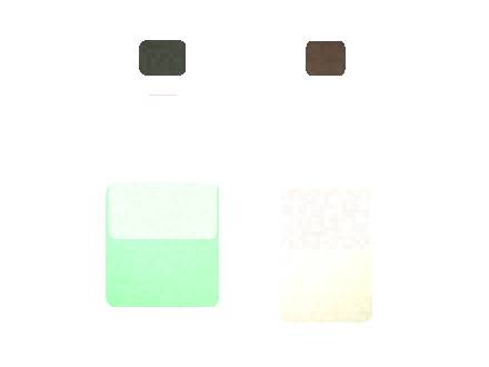 Air Bar Lux X Flavor Portfolio Checklist 2026