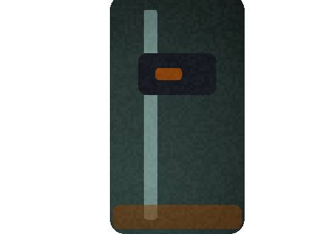 Air Bar Lux X Lithium Battery Documentation