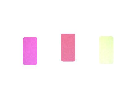 Air Bar Lux X Minimum Order Quantity for Bulk Buyers