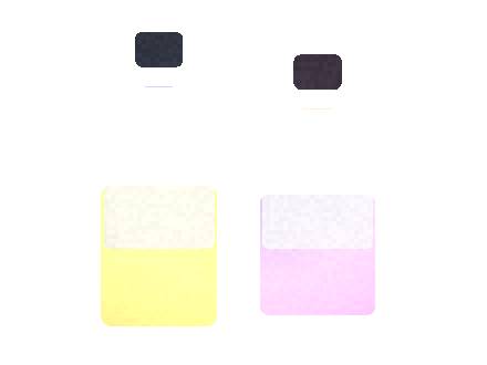 Air Bar Lux X Packaging Customization Checklist 2026