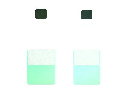 Air Bar Lux X: Regional Demand Insights for Distributors