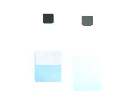 Air Bar Lux X: Warranty and After Sales for Distributors