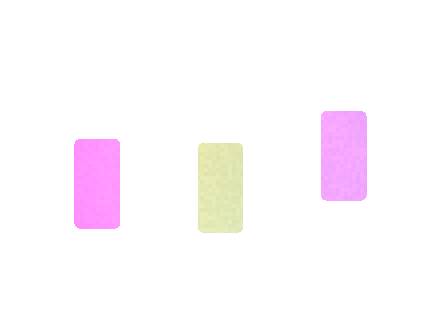 Air Bar Meta 2 Flavor Portfolio for Bulk Buyers