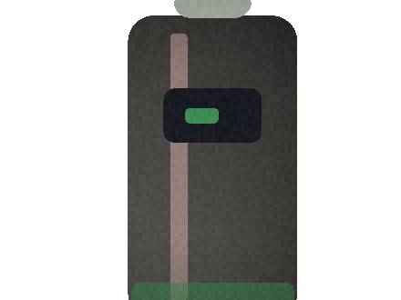 Air Bar Meta 2 New Market Entry Checklist