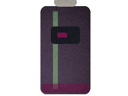 Air Bar Meta 3 Buyer FAQ Insights 2026