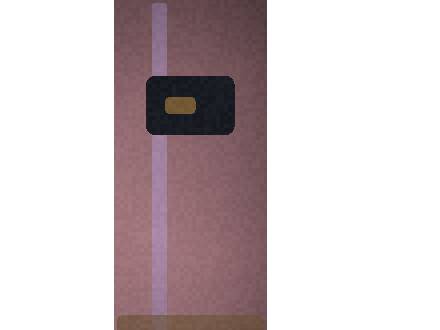 Air Bar Meta 3 Minimum Order Quantity