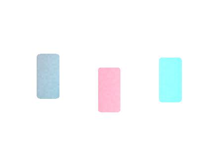 Air Bar Meta 3 Nicotine Strength Options for Bulk Buyers
