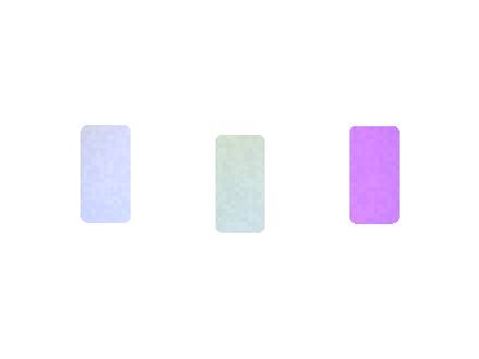 Air Bar Meta 3 Payment and Credit Terms for Bulk Buyers