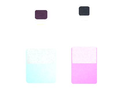 Air Bar Meta 4: Minimum Order Quantity for Distributors