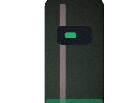 Air Bar Meta 4 Packaging Customization Insights 2026