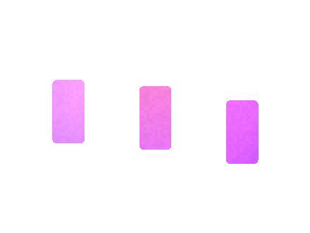 Air Bar Meta 4 Private Label Options for Bulk Buyers