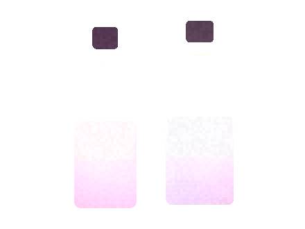 Air Bar Meta 4: Serial Number Traceability for Distributors