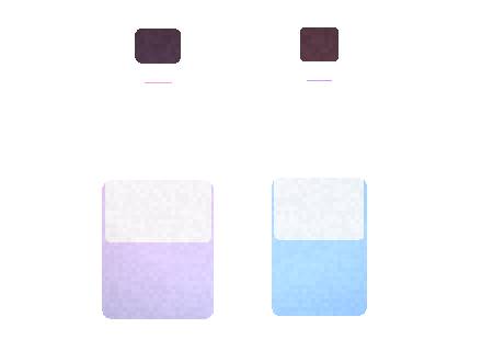 Air Bar Meta 4: Shelf Merchandising for Distributors