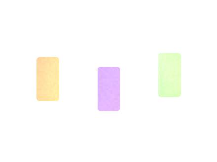 Air Bar Meta 5 Battery and Charging for Bulk Buyers