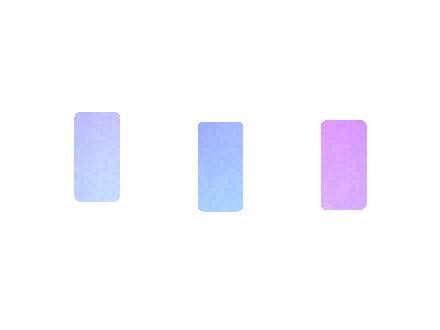 Air Bar Meta 5 Flavor Pairing Ideas for Bulk Buyers